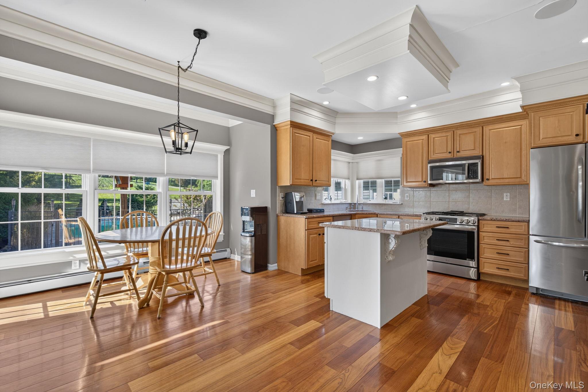 23 Dickison Road – For Sale photo 18