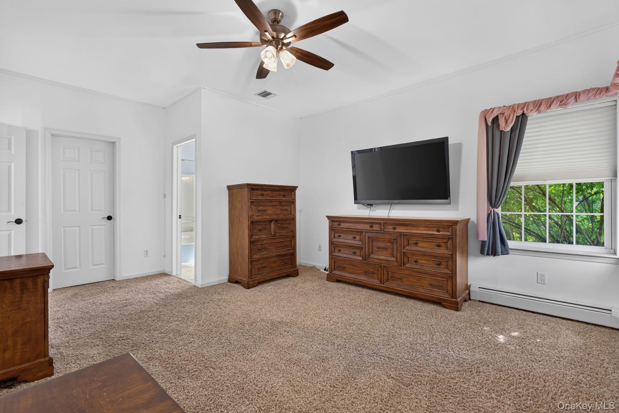 23 Dickison Road – For Sale photo 29