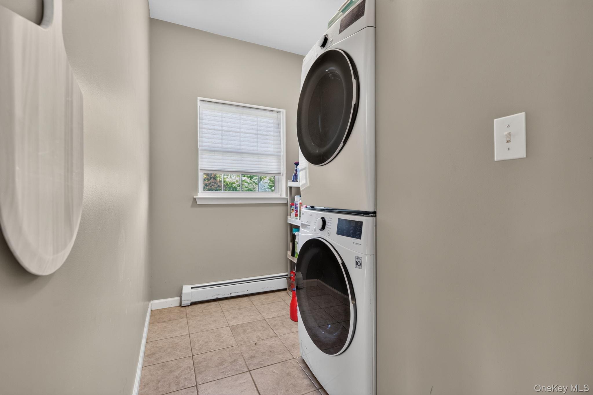23 Dickison Road – For Sale photo 17