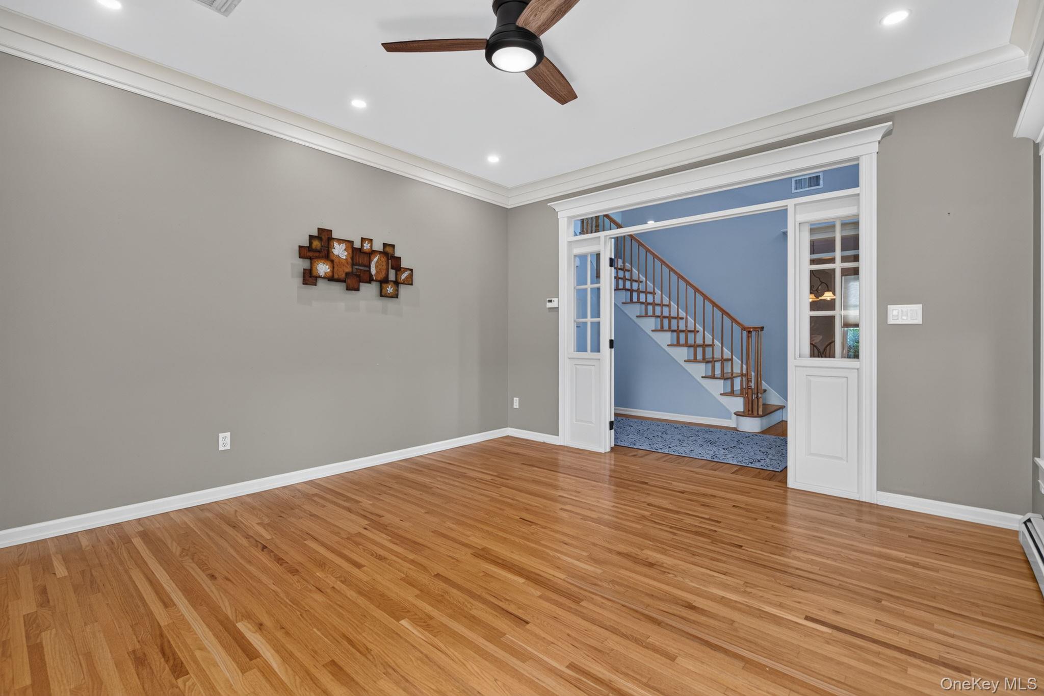 23 Dickison Road – For Sale photo 13
