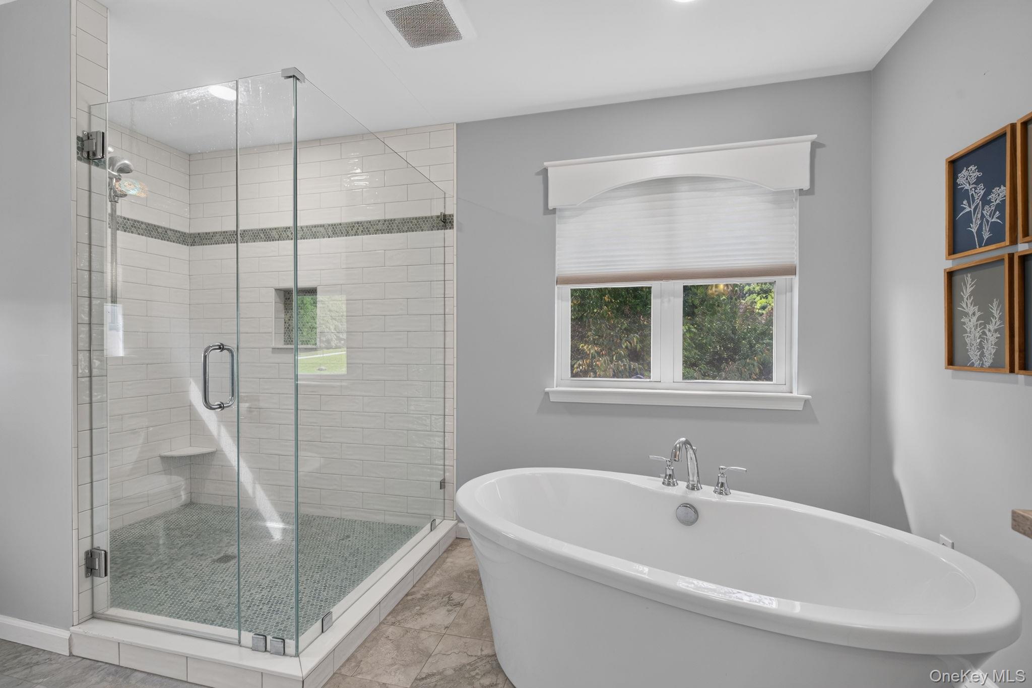 23 Dickison Road – For Sale photo 41