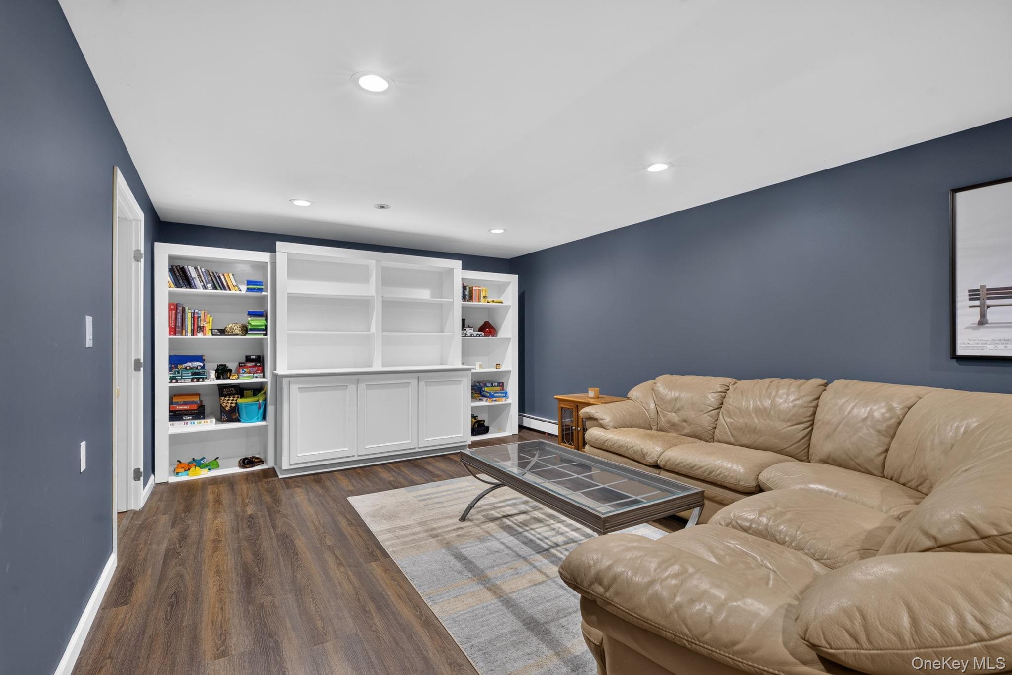 23 Dickison Road – For Sale photo 50