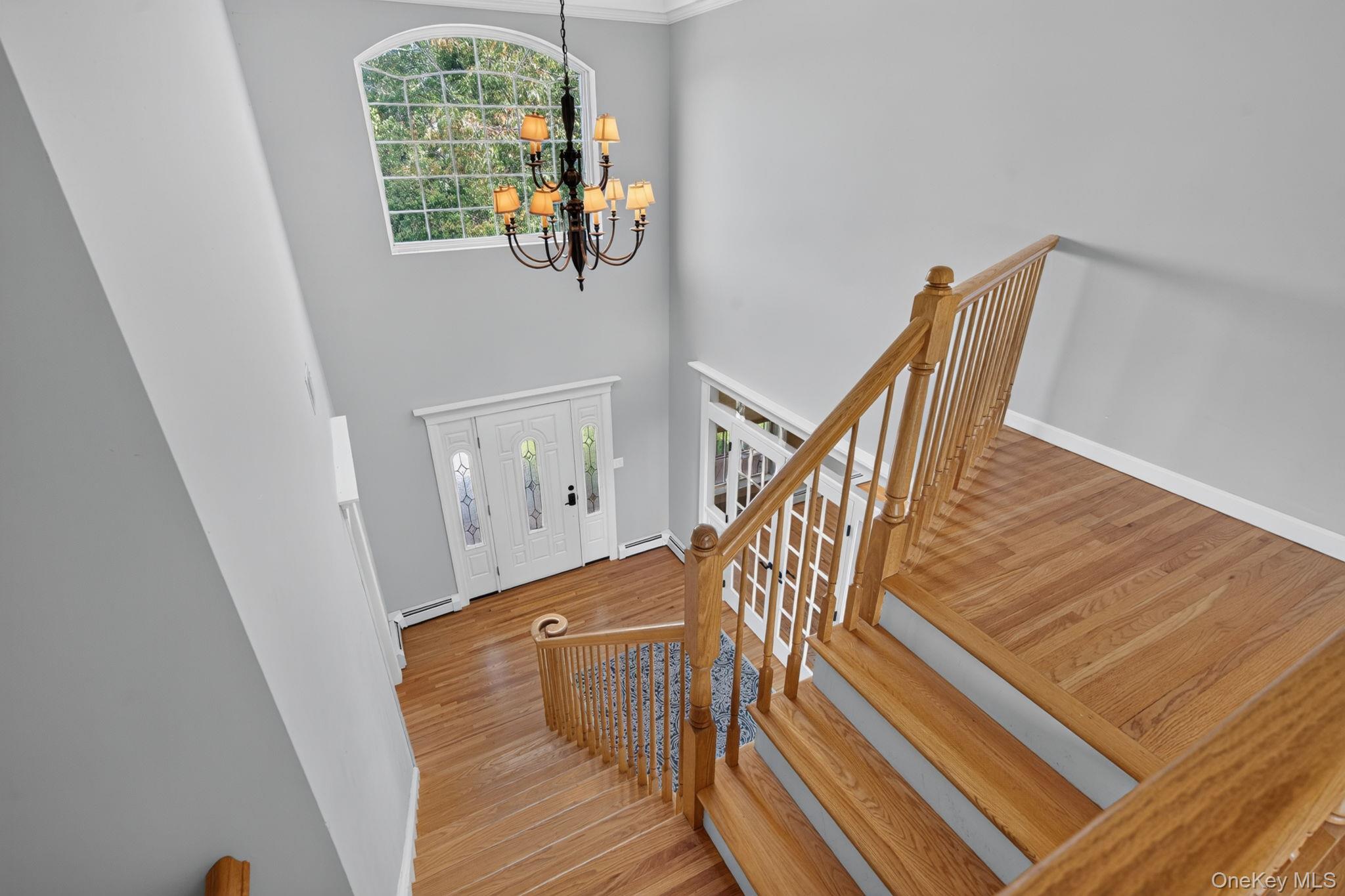 23 Dickison Road – For Sale photo 34