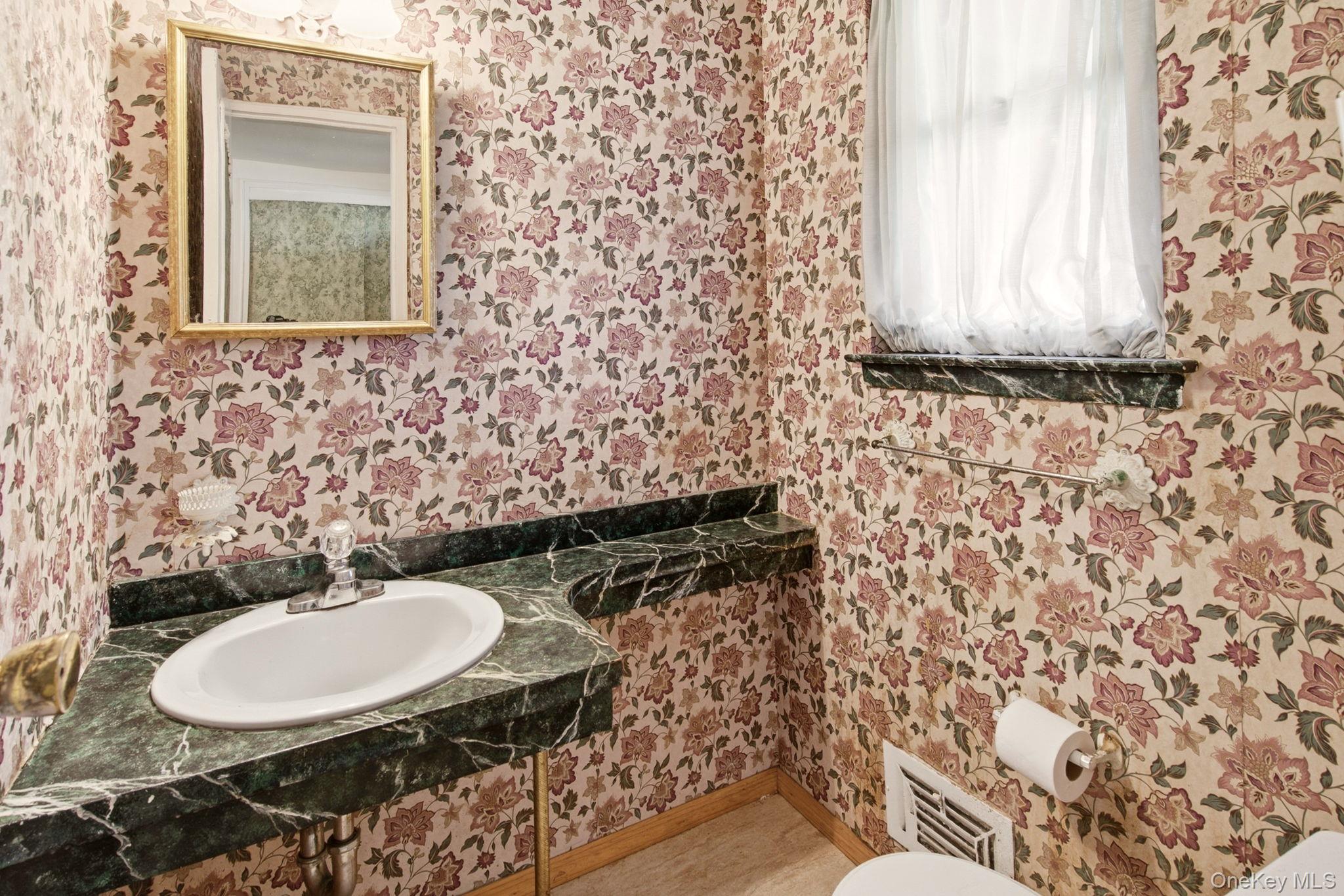 63 Lauren Avenue – For Sale photo 6