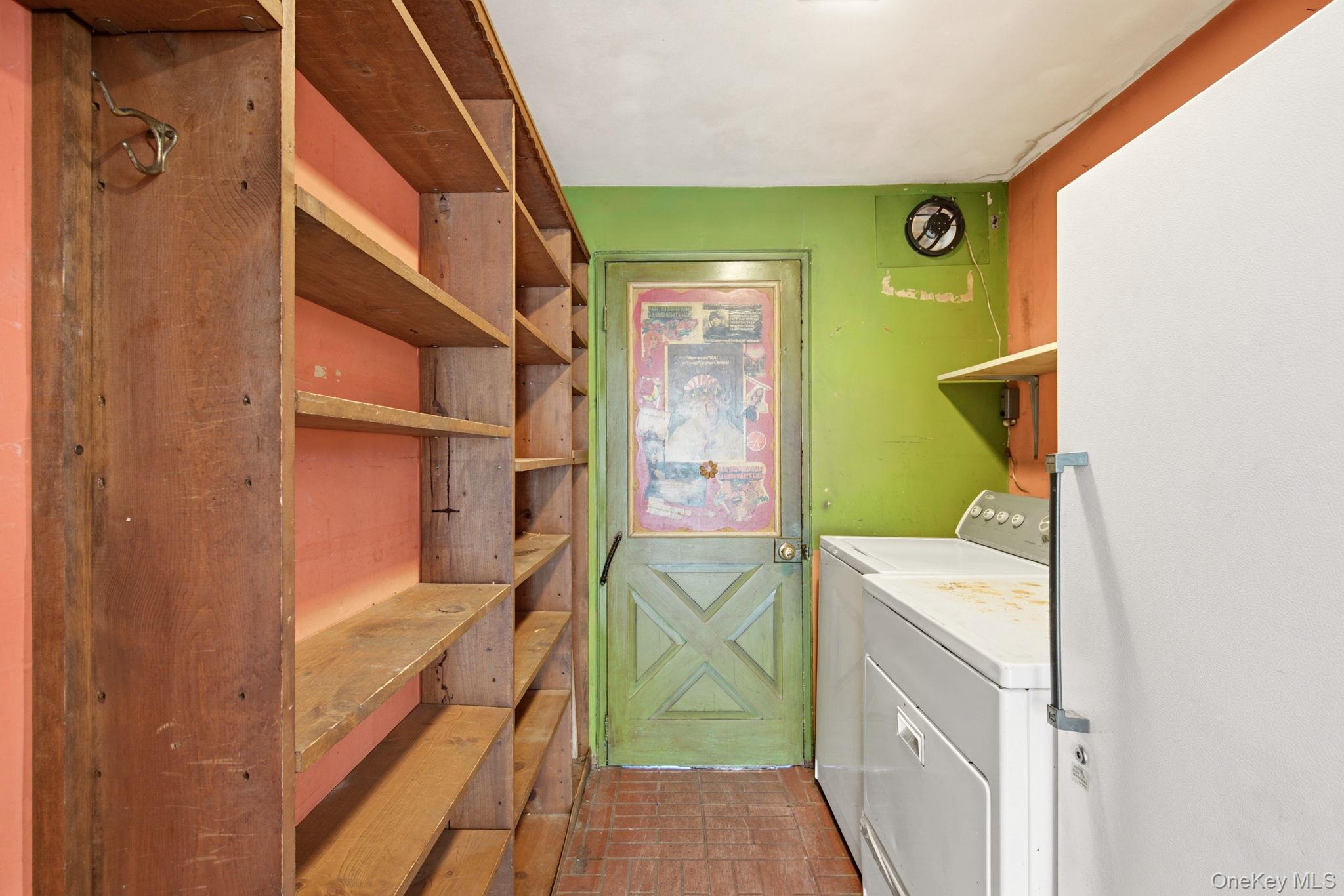 63 Lauren Avenue – For Sale photo 21