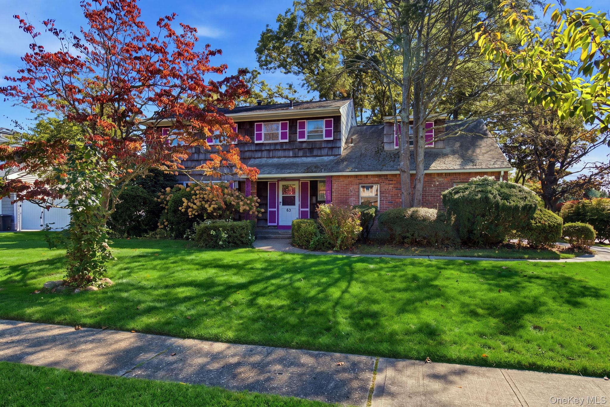 63 Lauren Avenue – For Sale photo 2