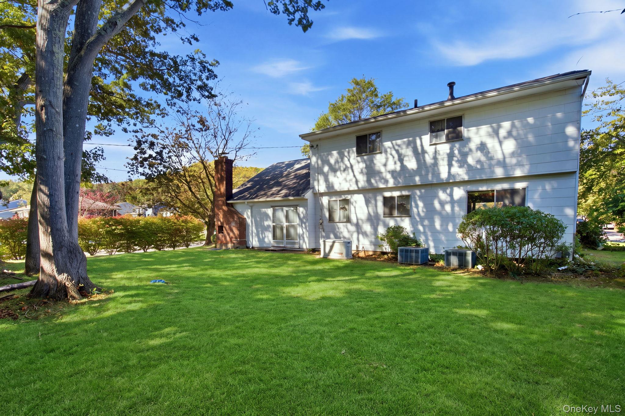 63 Lauren Avenue – For Sale photo 31