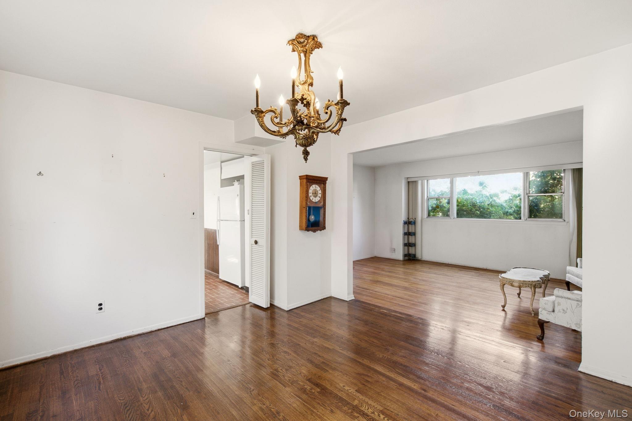 63 Lauren Avenue – For Sale photo 9