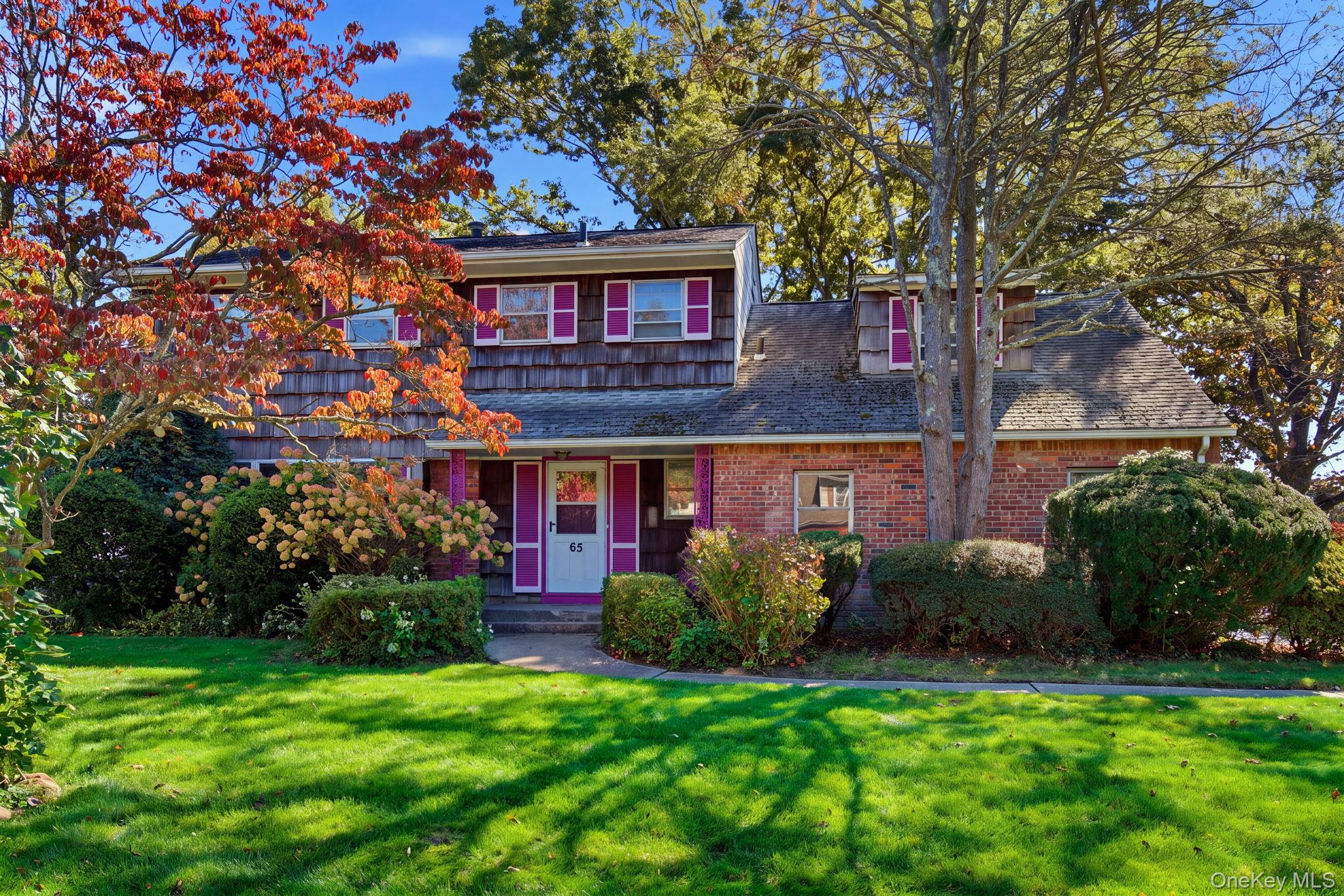 63 Lauren Avenue – For Sale photo 3