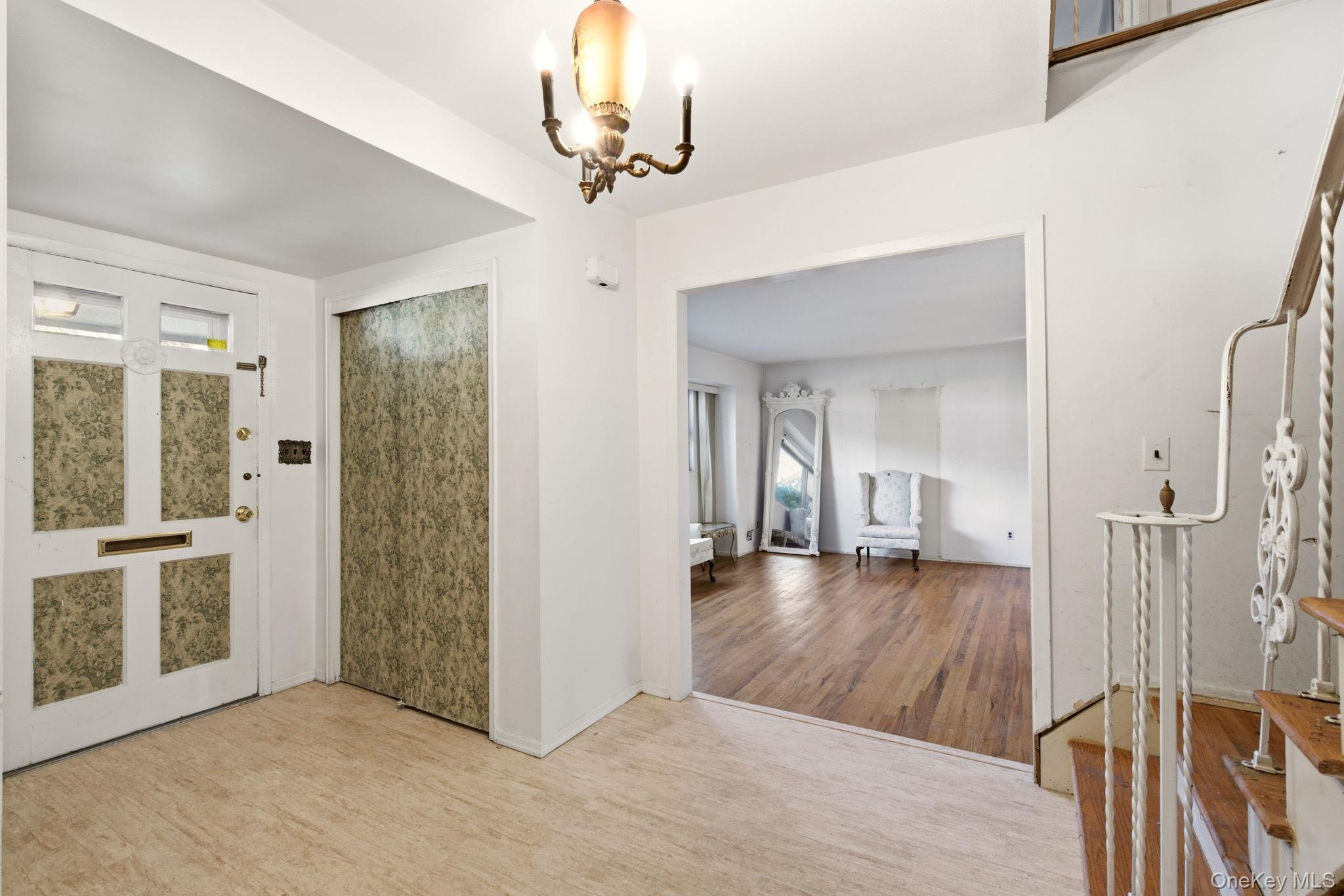 63 Lauren Avenue – For Sale photo 4