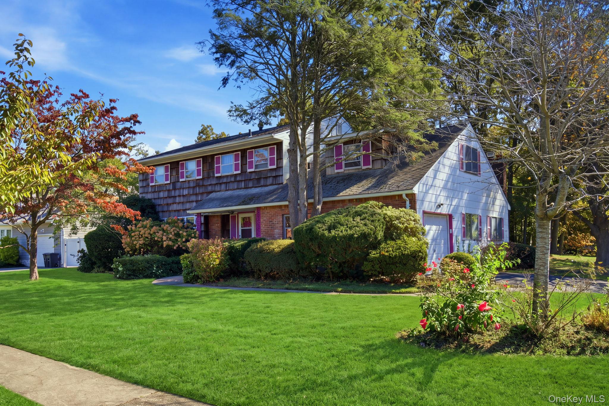 63 Lauren Avenue – For Sale