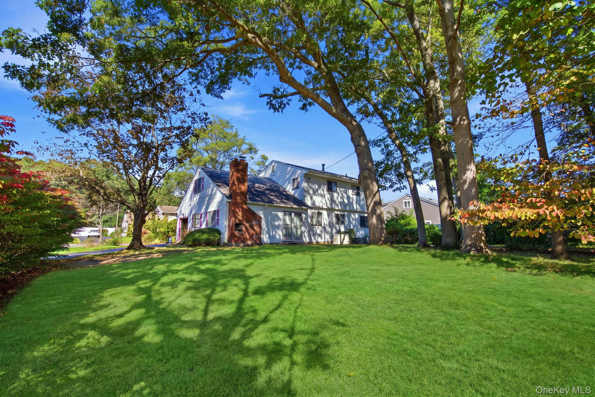 63 Lauren Avenue – For Sale photo 30