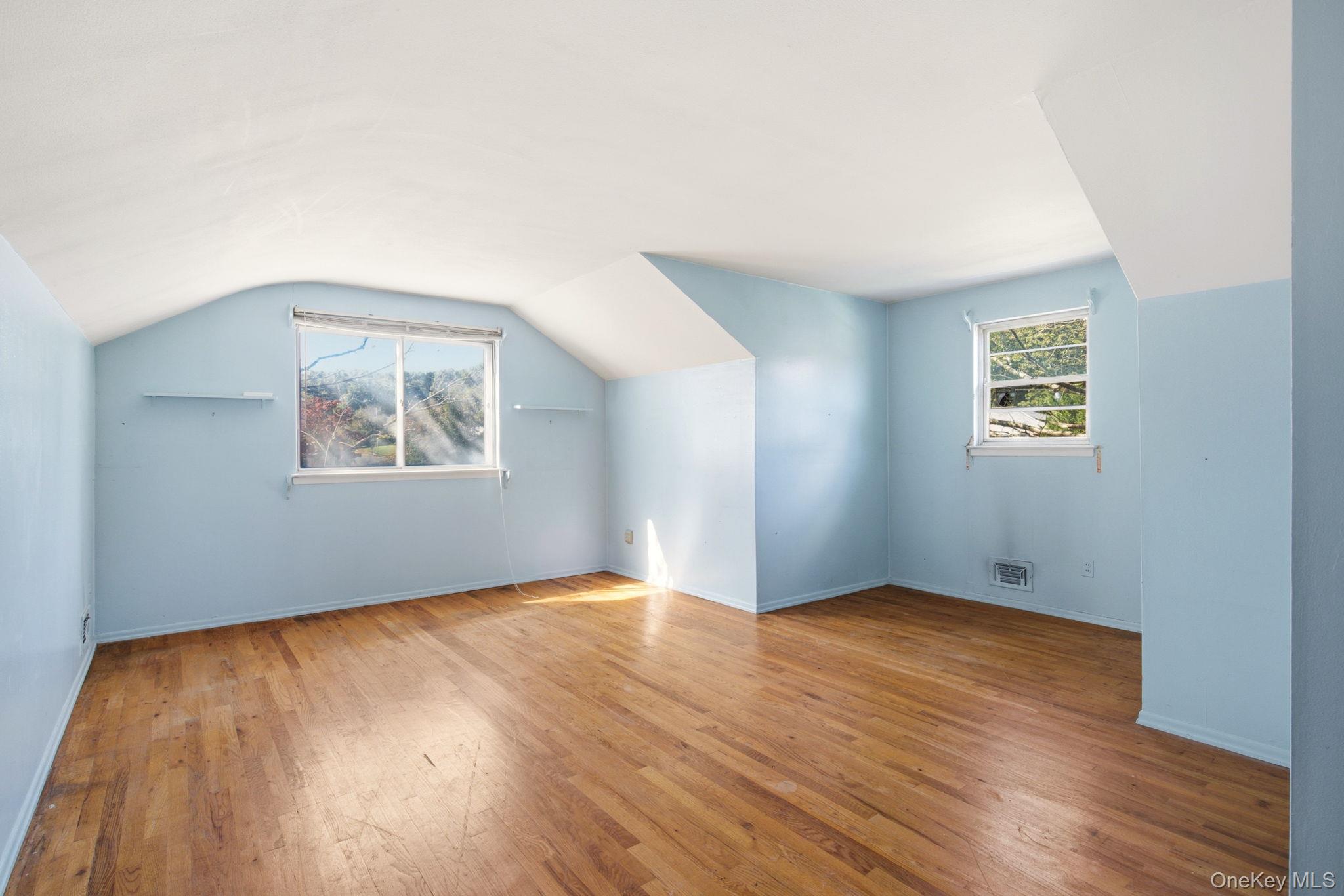 63 Lauren Avenue – For Sale photo 22