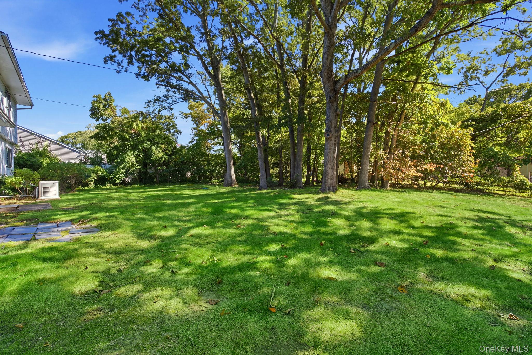 63 Lauren Avenue – For Sale photo 28