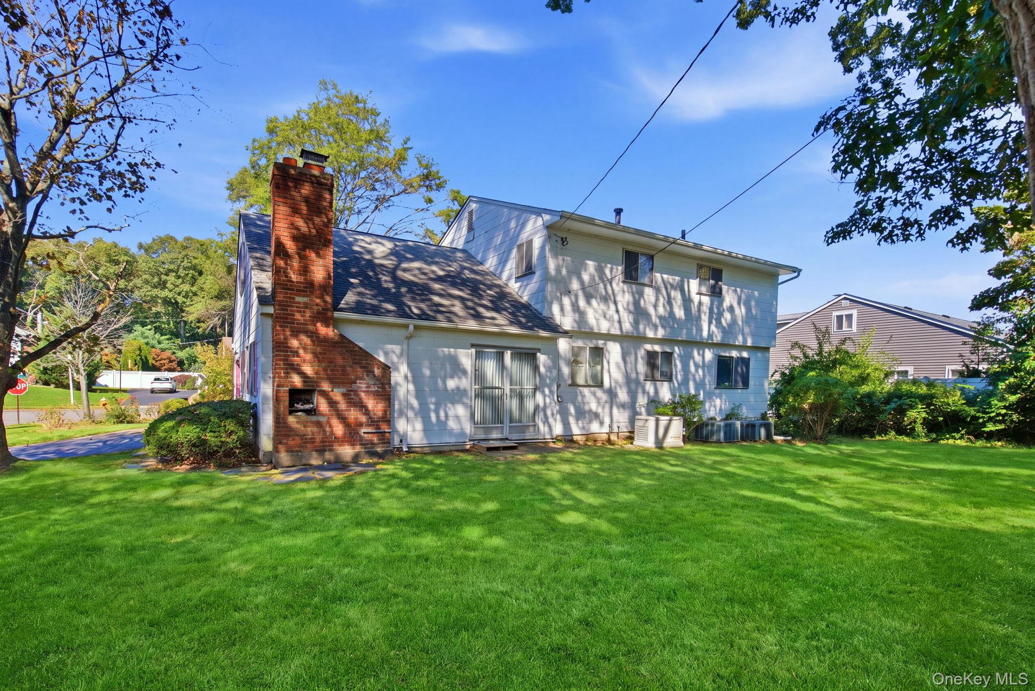 63 Lauren Avenue – For Sale photo 29