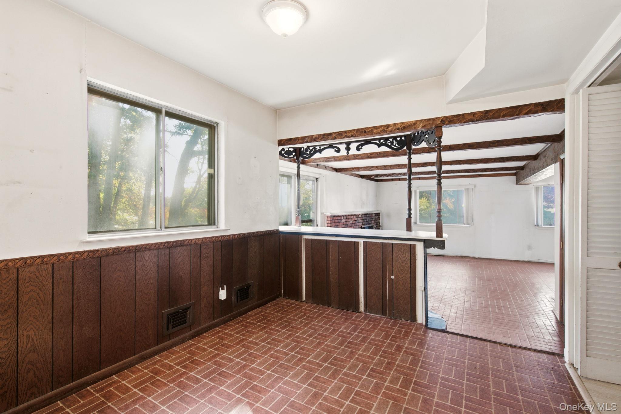 63 Lauren Avenue – For Sale photo 10