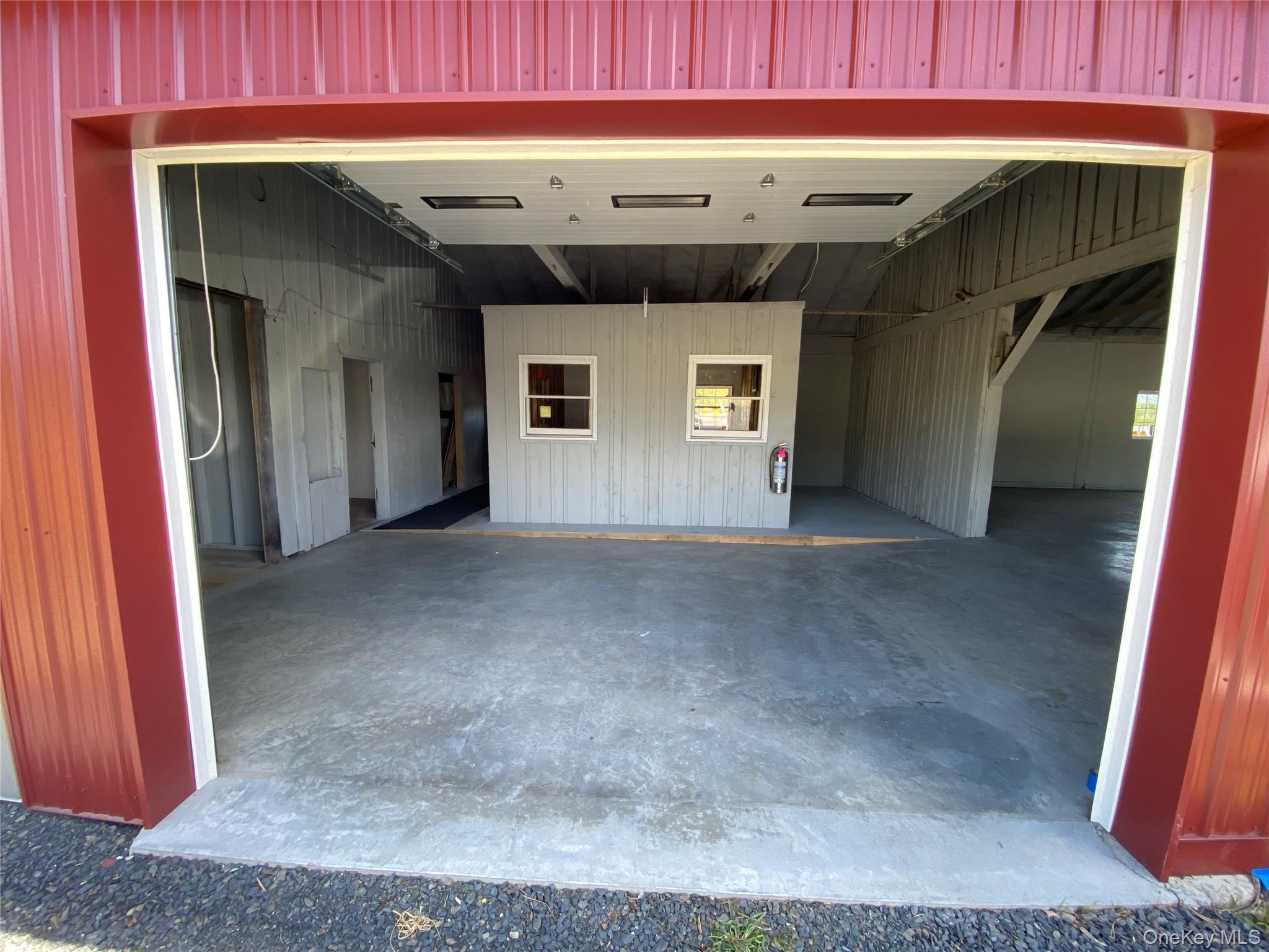 509 Bellvale Road, Unit B photo 2