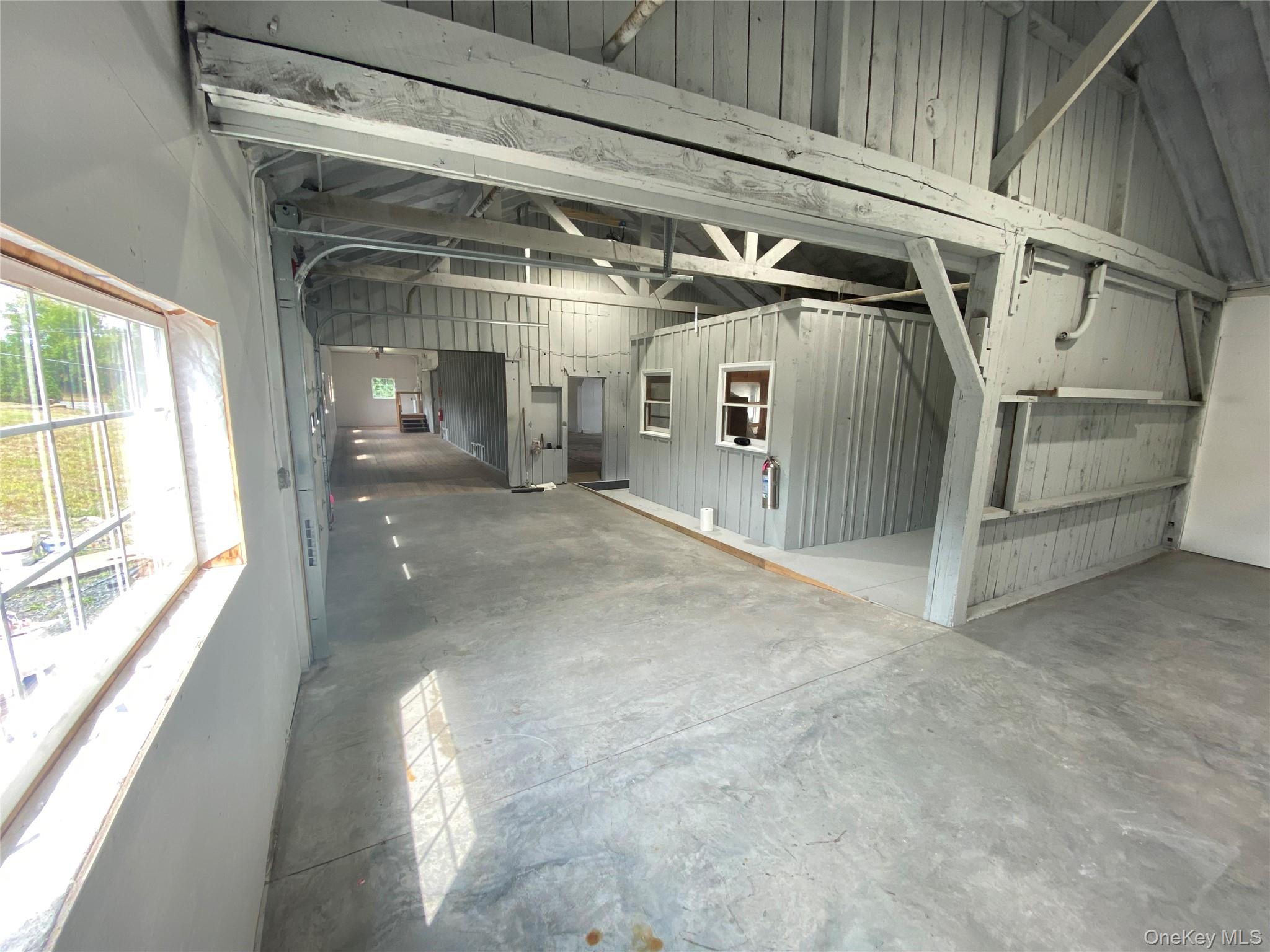 509 Bellvale Road, Unit B photo 3