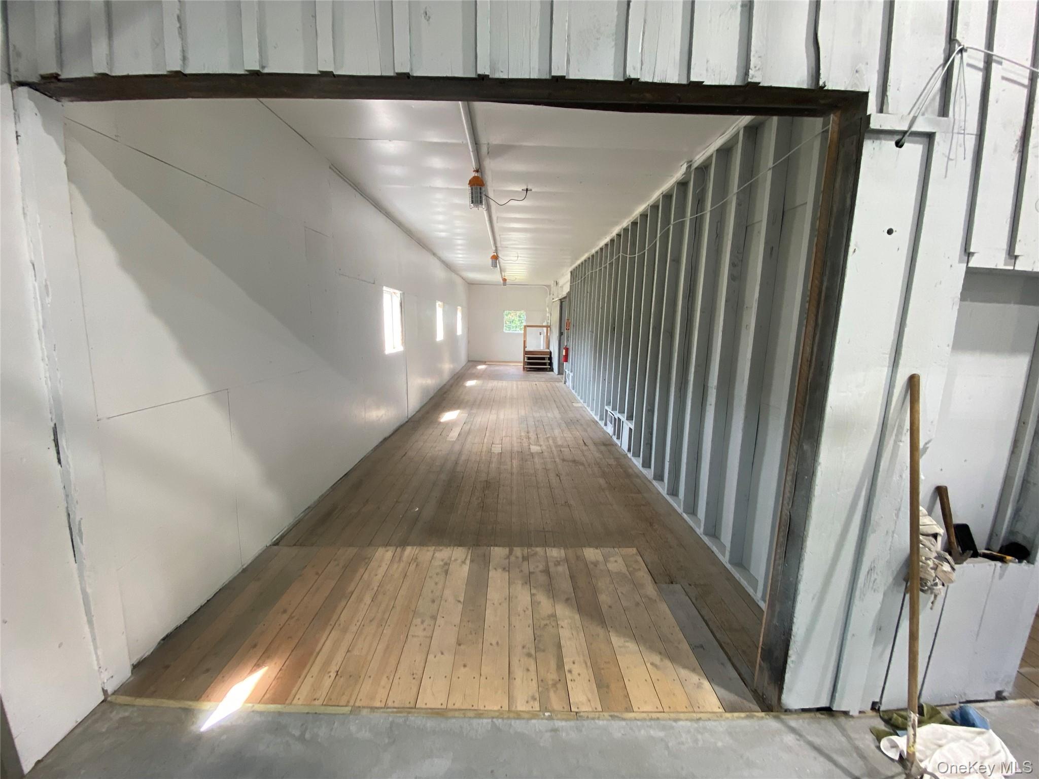 509 Bellvale Road, Unit B photo 4