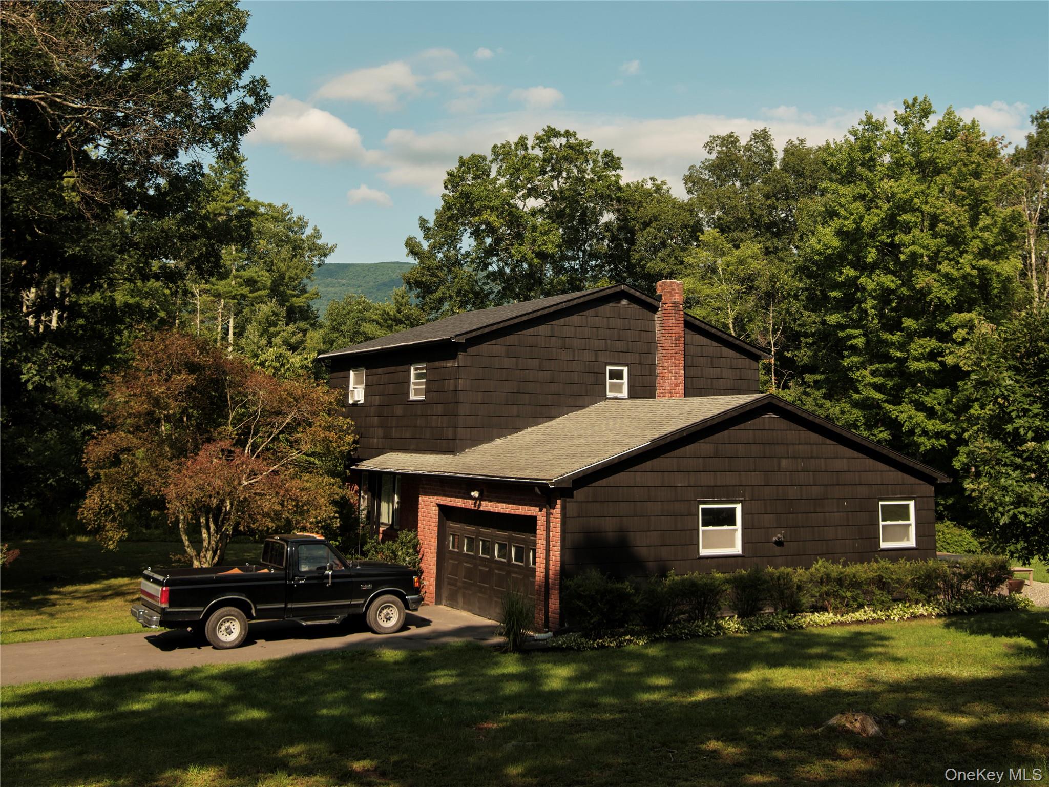 52 Fawn Road – For Sale