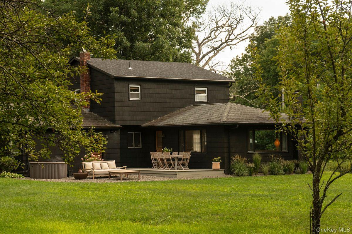 52 Fawn Road – For Sale photo 2