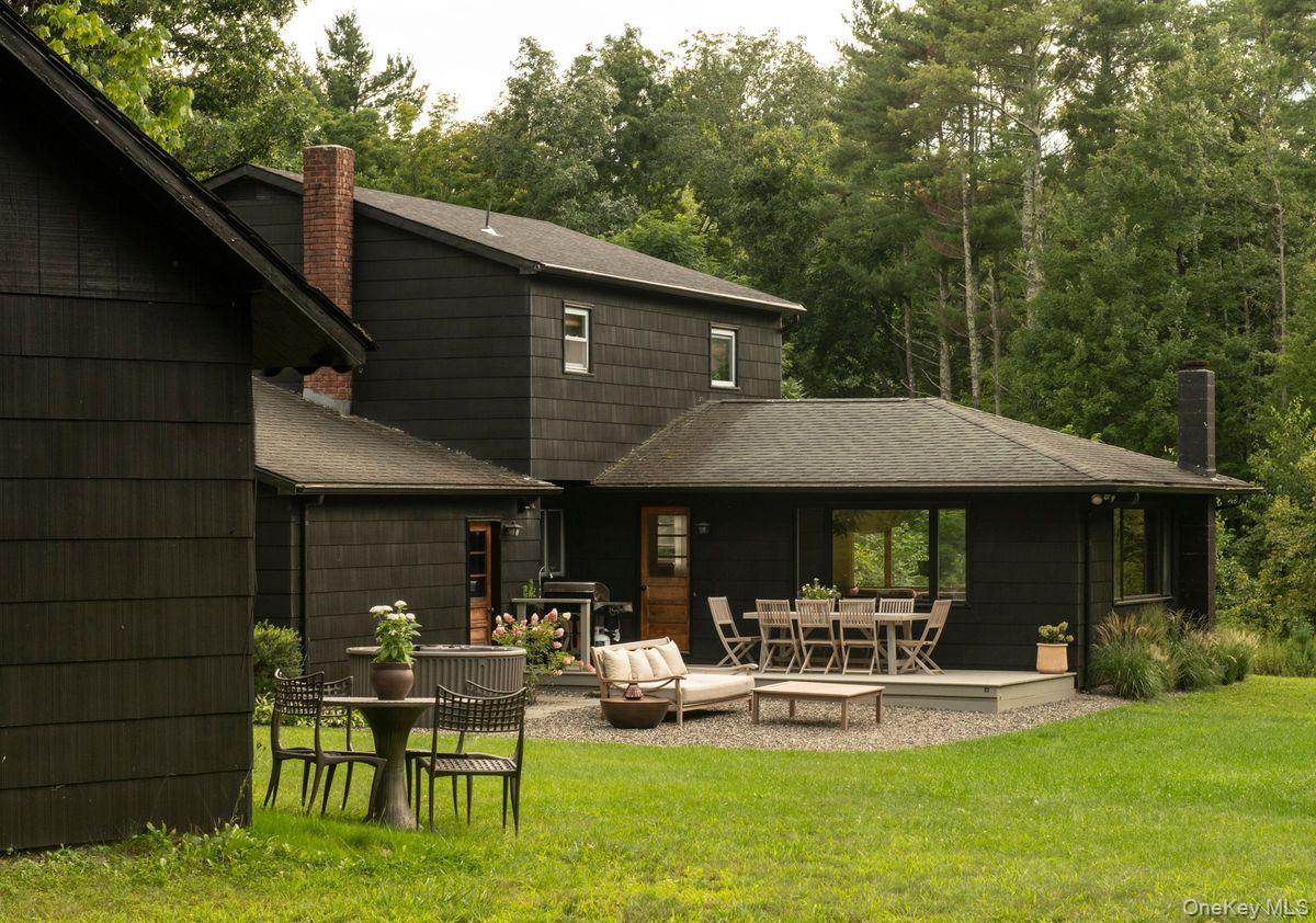 52 Fawn Road – For Sale photo 26