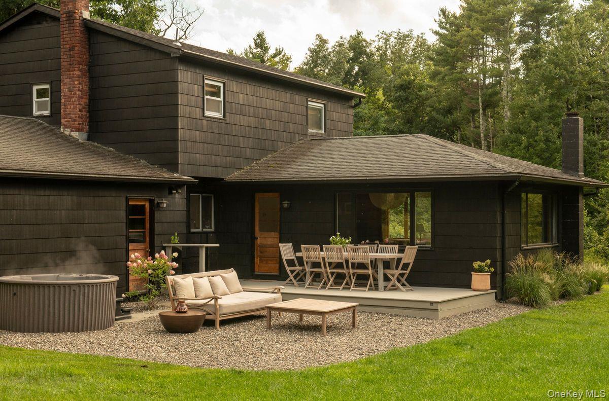 52 Fawn Road – For Sale photo 18