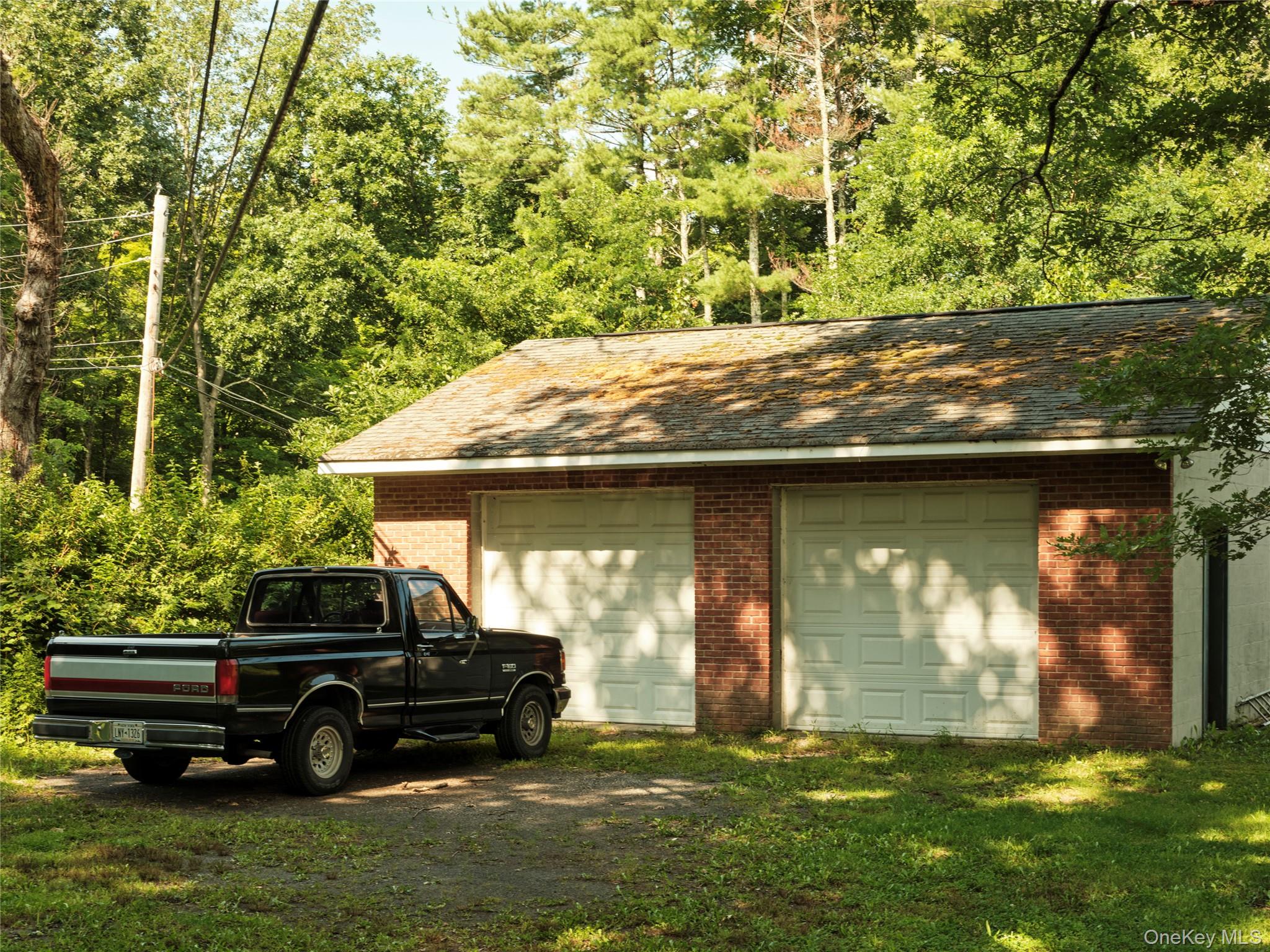 52 Fawn Road – For Sale photo 24
