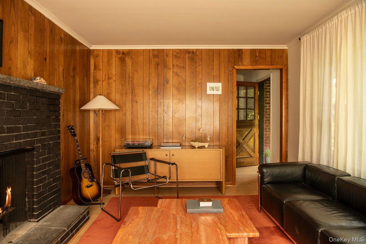 52 Fawn Road – For Sale photo 12