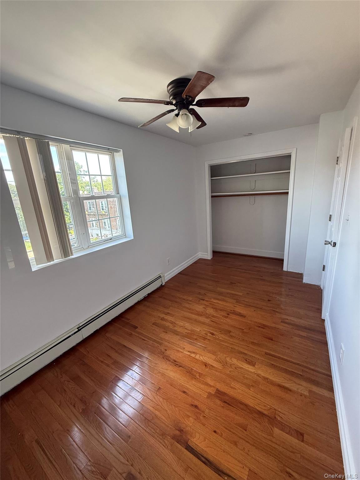 762 E 234th Street, Unit 3 photo 5