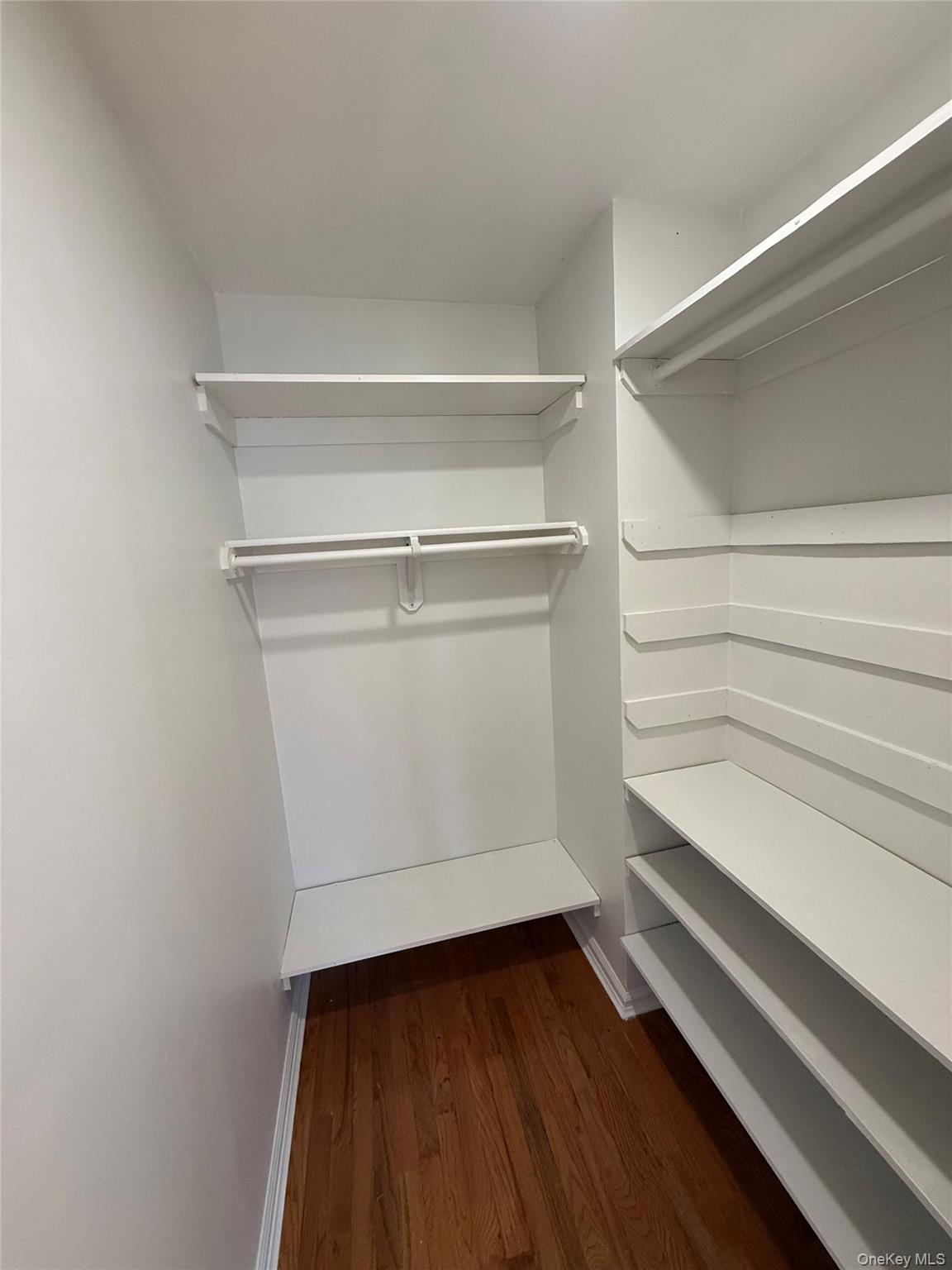 762 E 234th Street, Unit 3 photo 14