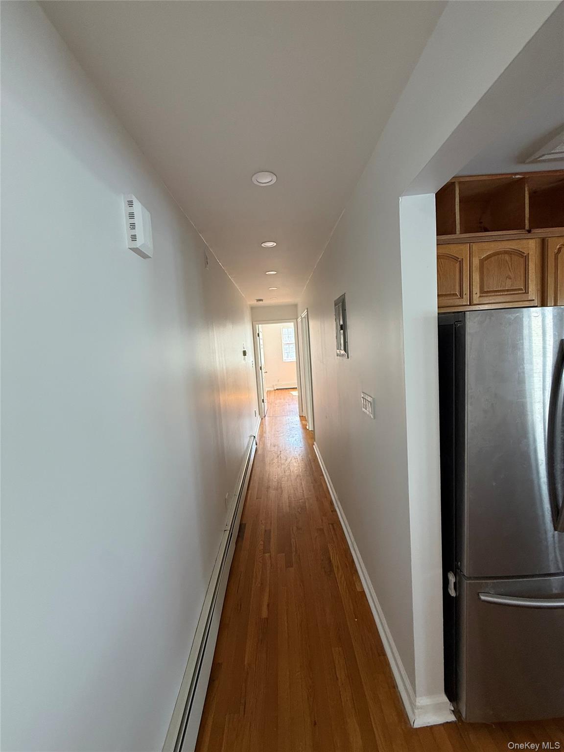 762 E 234th Street, Unit 3 photo 8