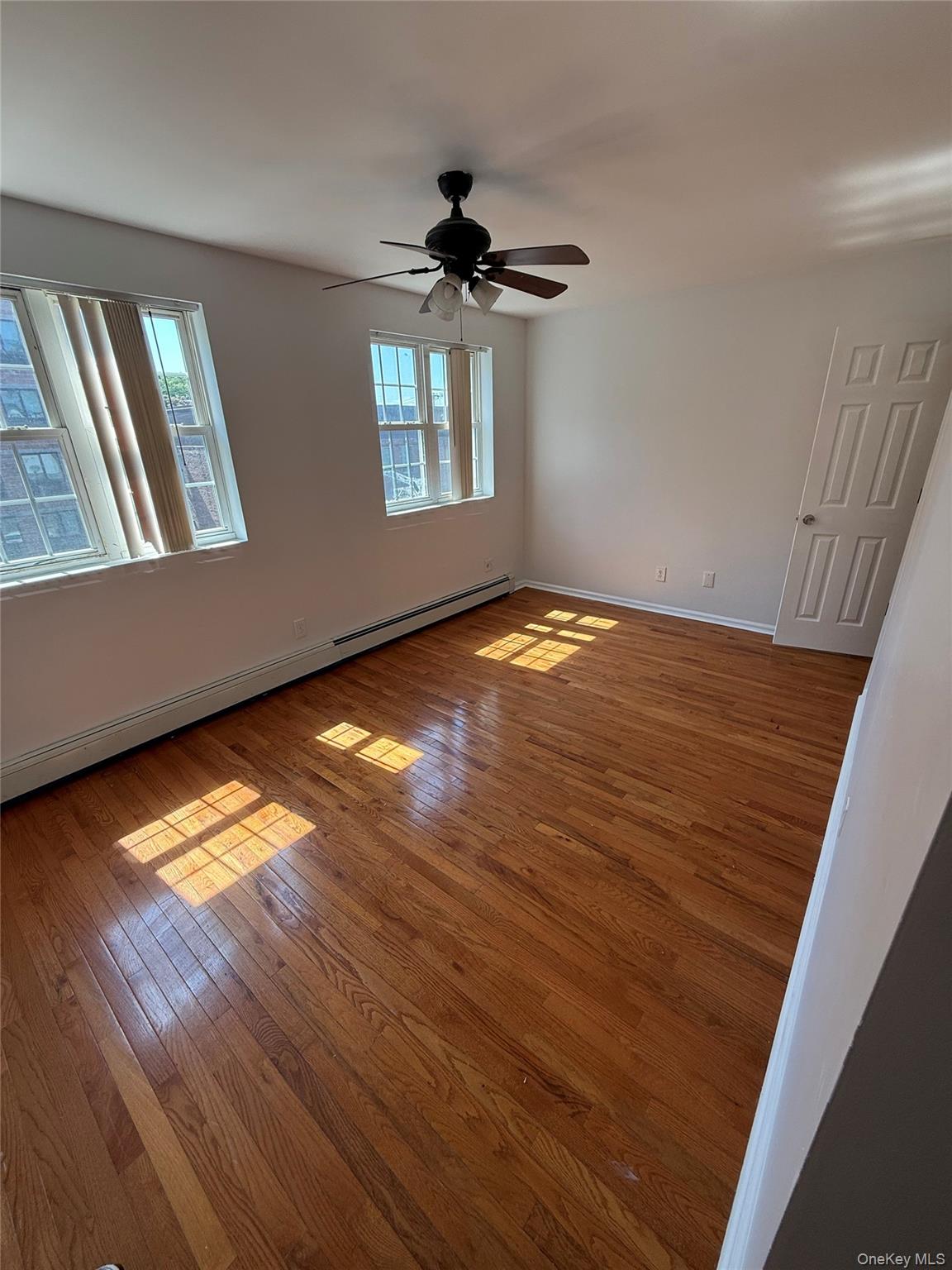 762 E 234th Street, Unit 3 photo 11