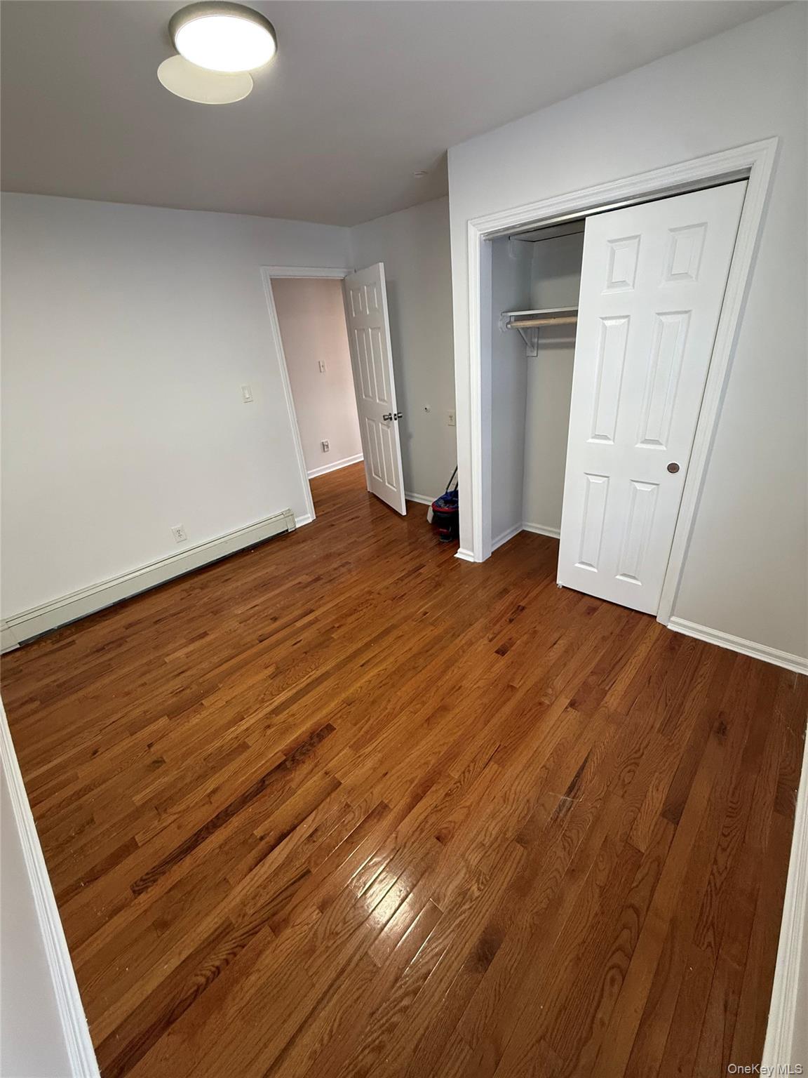 762 E 234th Street, Unit 3 photo 9