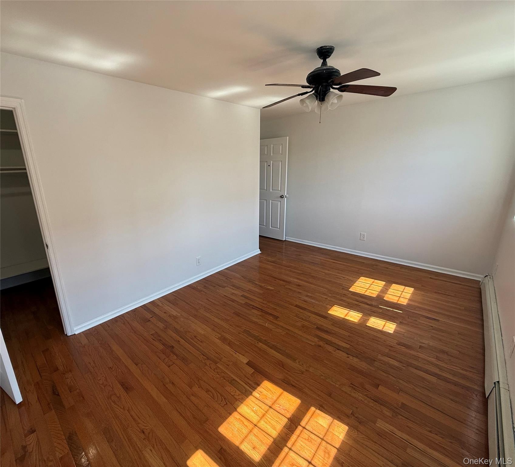 762 E 234th Street, Unit 3 photo 13