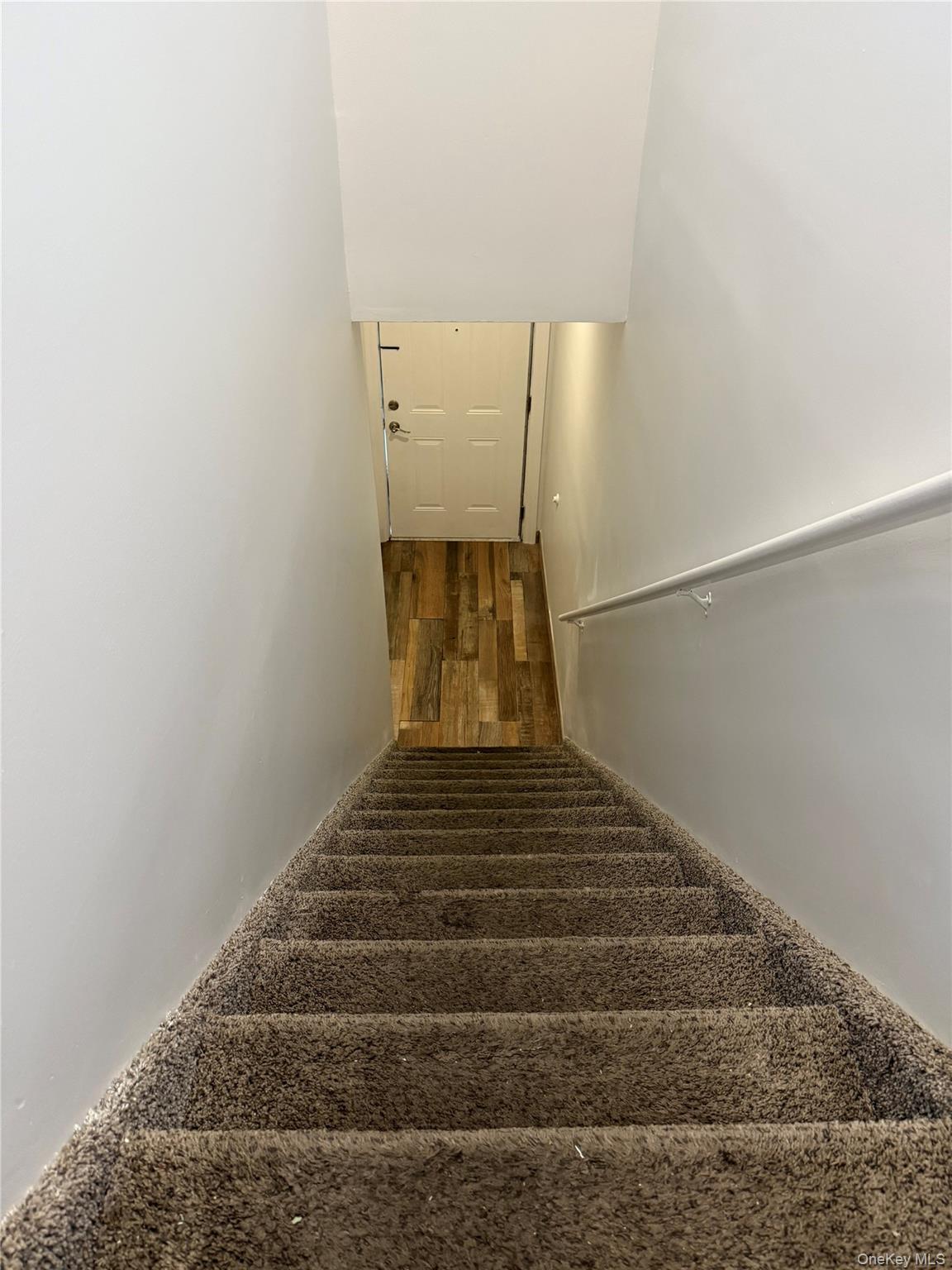 762 E 234th Street, Unit 3 photo 4