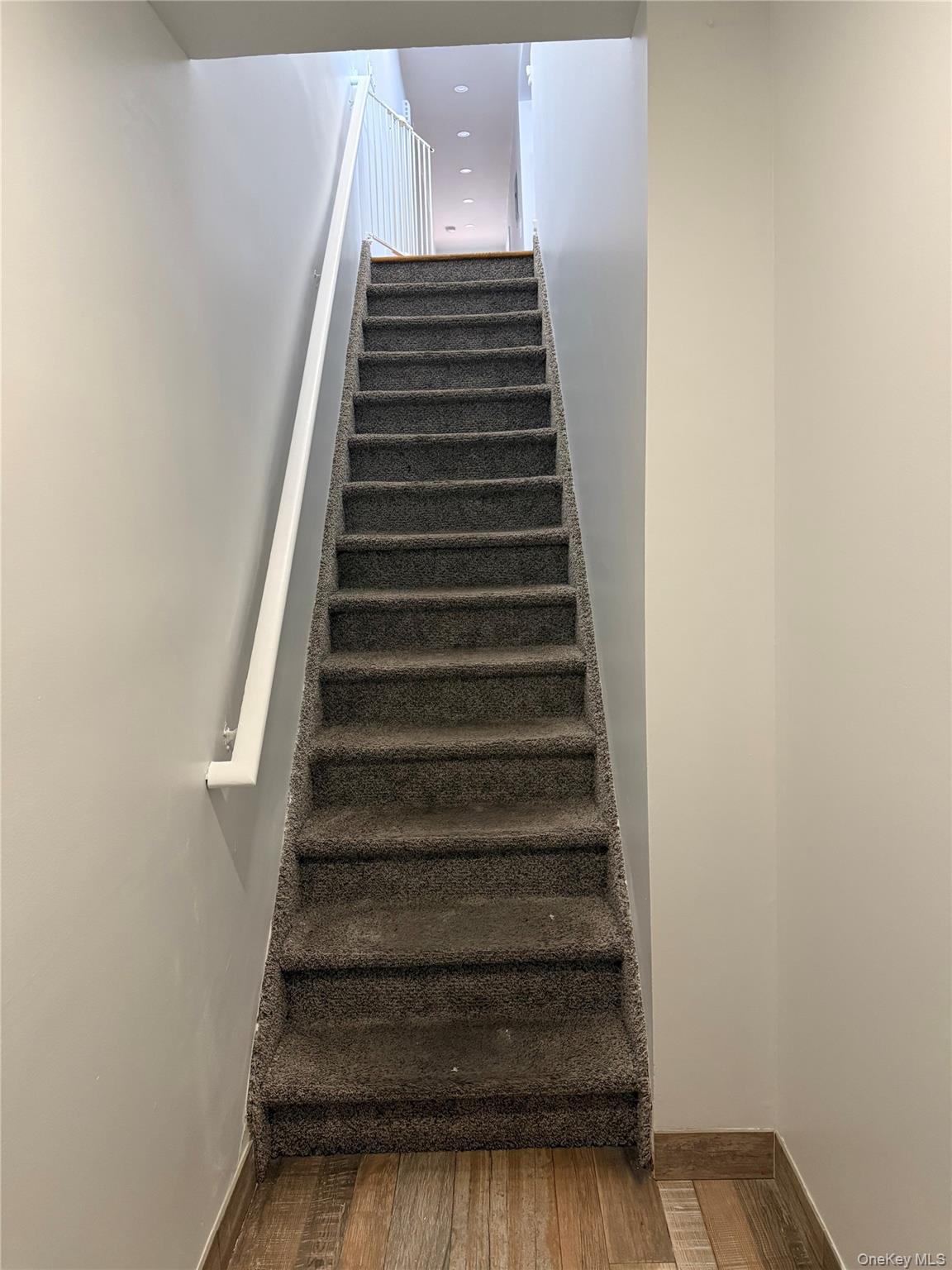 762 E 234th Street, Unit 3 photo 3