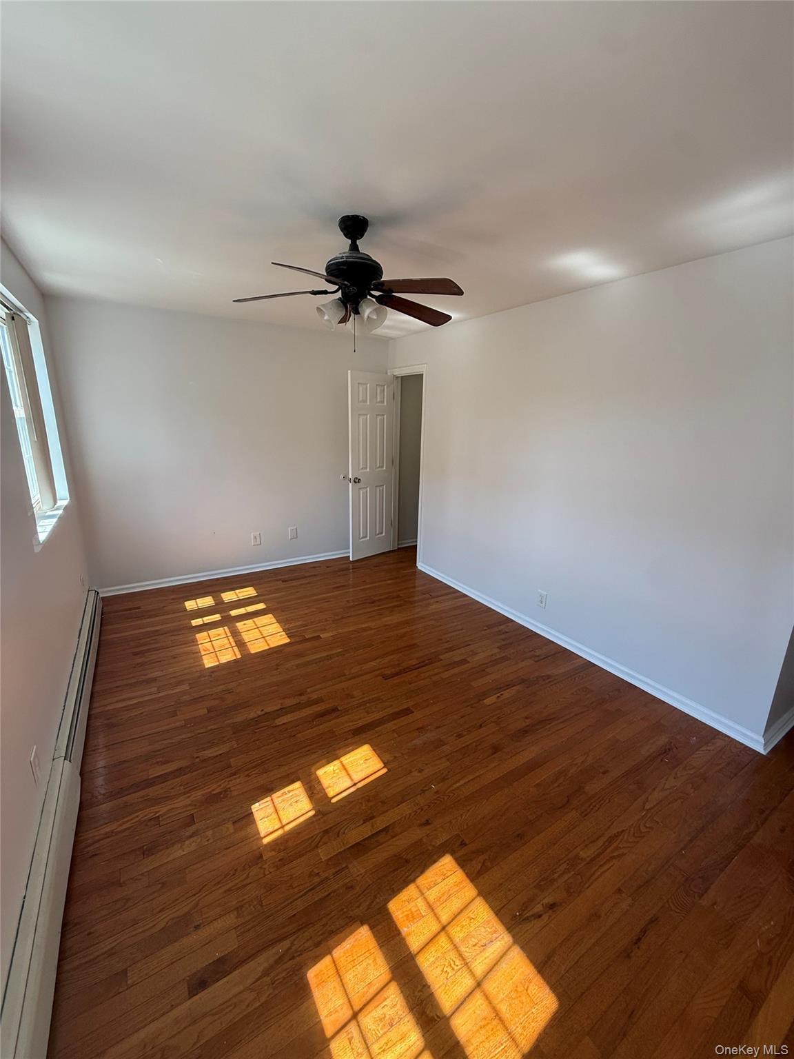762 E 234th Street, Unit 3 photo 12