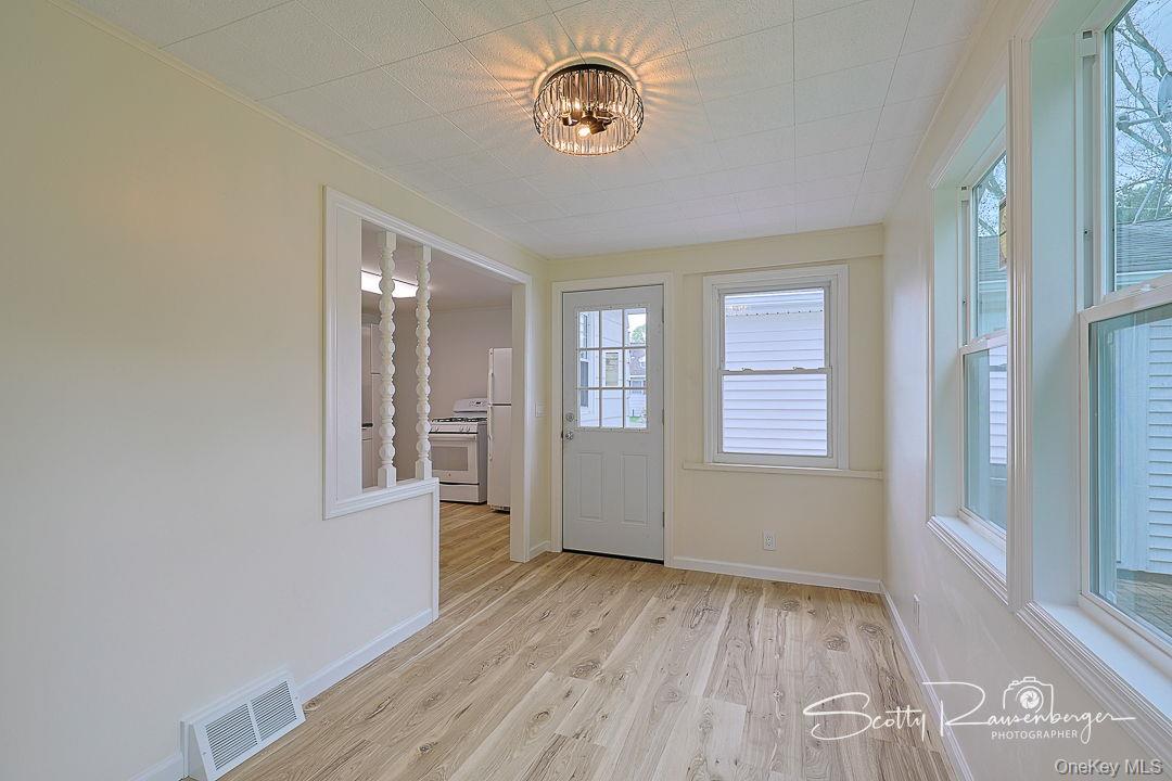 814 N Hillside Road – For Sale photo 19
