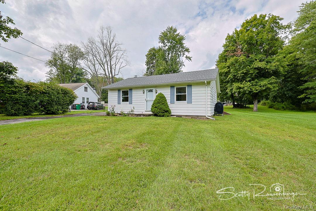 814 N Hillside Road – For Sale photo 2