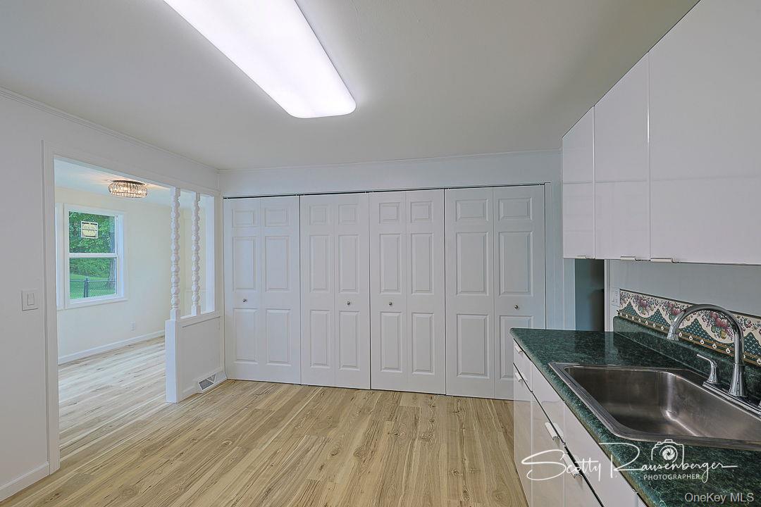 814 N Hillside Road – For Sale photo 15