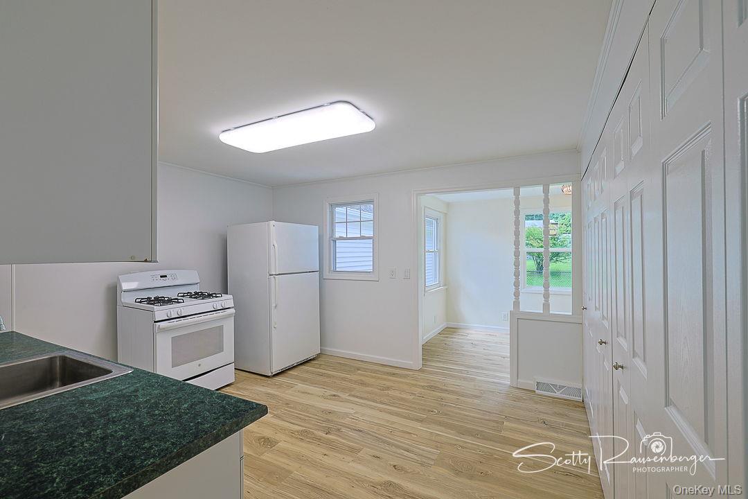 814 N Hillside Road – For Sale photo 14