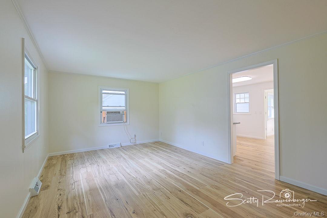 814 N Hillside Road – For Sale photo 7