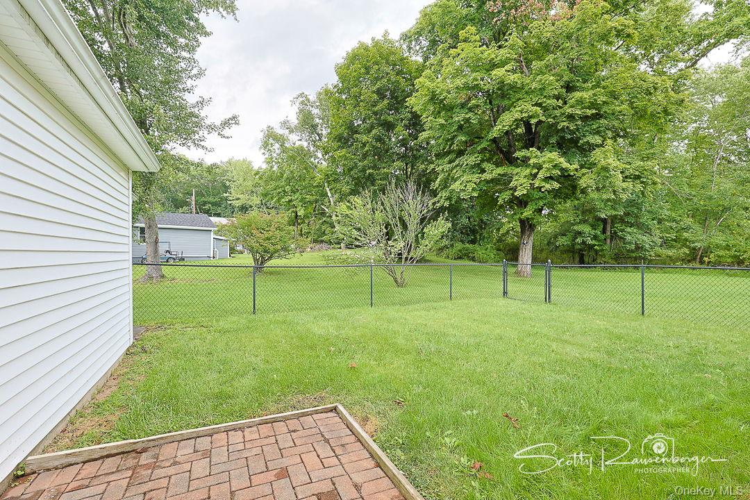 814 N Hillside Road – For Sale photo 4