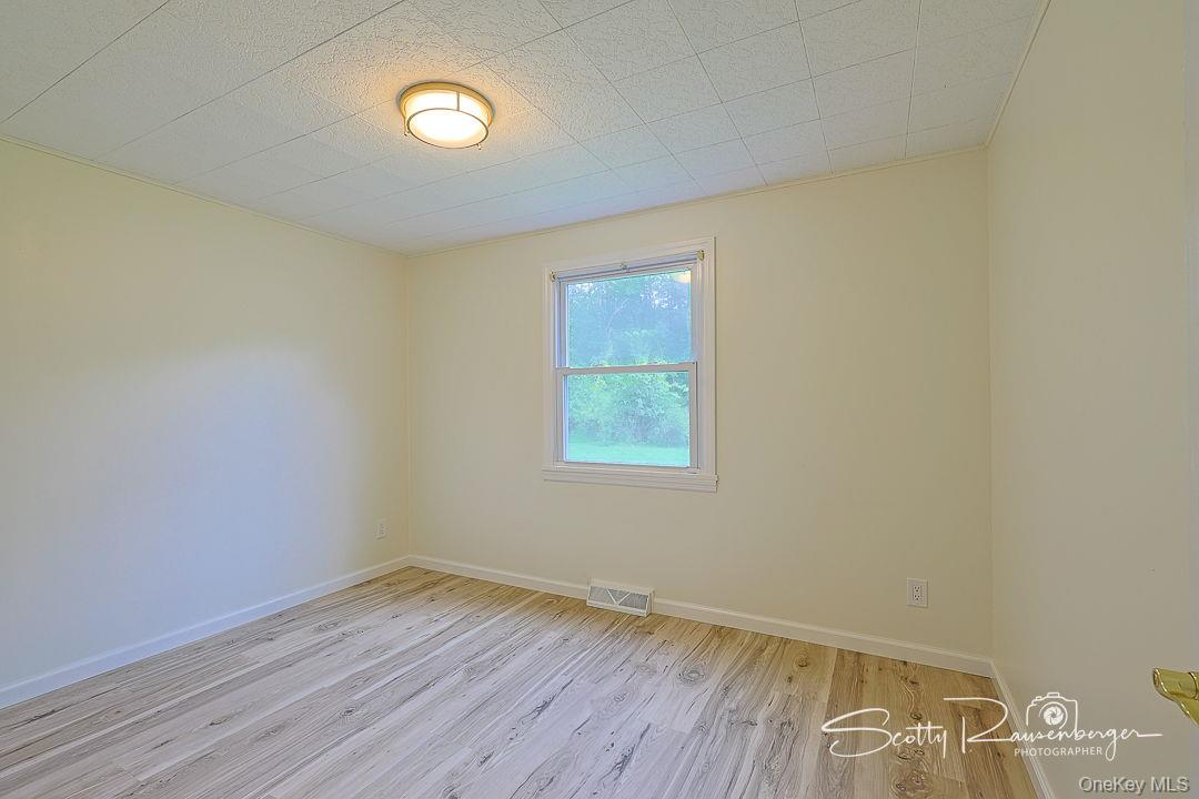 814 N Hillside Road – For Sale photo 10