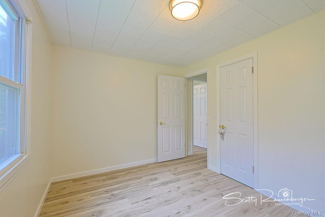 814 N Hillside Road – For Sale photo 11
