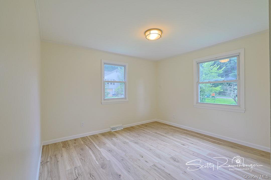 814 N Hillside Road – For Sale photo 12