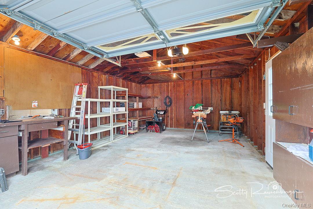 814 N Hillside Road – For Sale photo 20