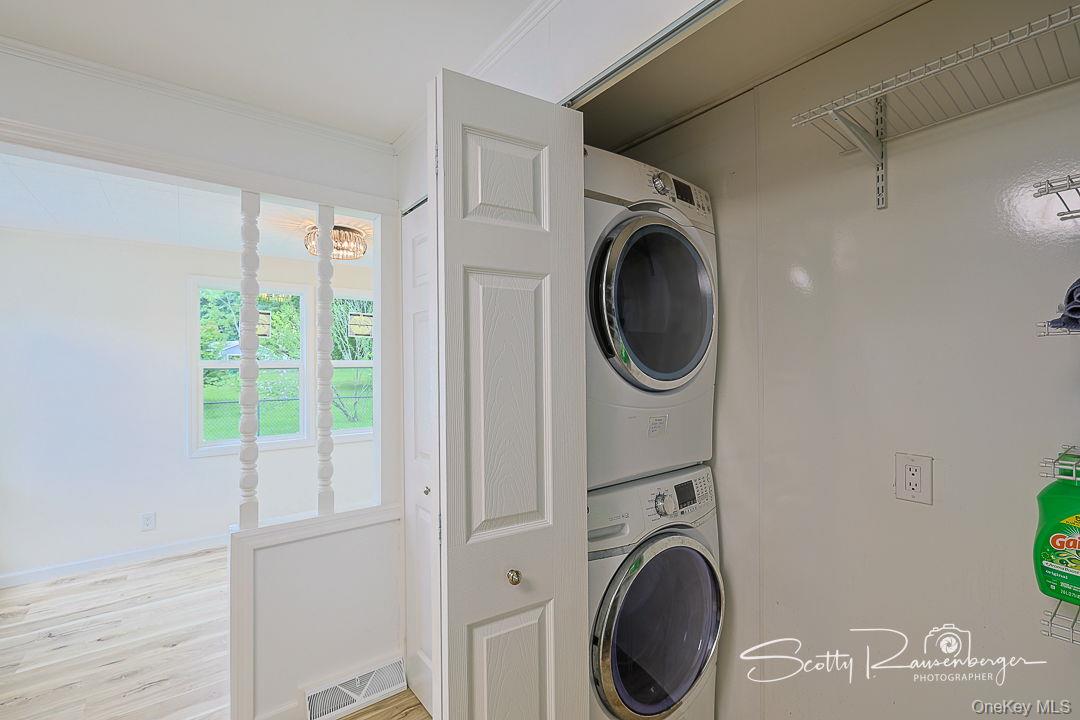 814 N Hillside Road – For Sale photo 16