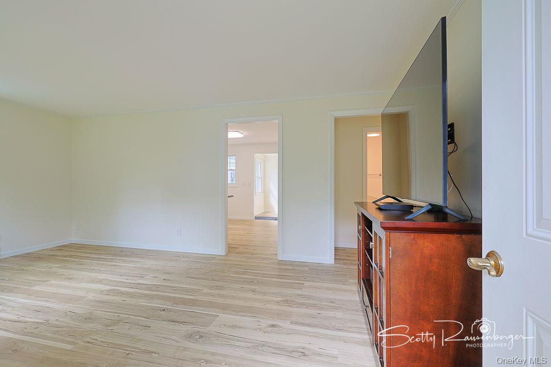 814 N Hillside Road – For Sale photo 21
